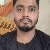 Sushanta, 30, Afghanistan