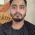 Sushanta, 30, Wolfsburg