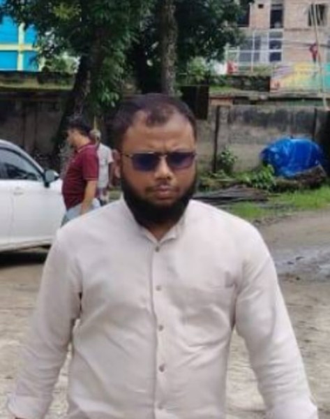 Cute boy, 30, Raurkela