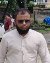 Cute boy, 30, Gunjur