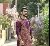 shadesh, 25, Shizhaobi
