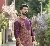 shadesh, 25, Xindian