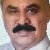 Yousuf, 64, Bang Phongphang