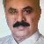 Yousuf, 64, Santa Mara Petapa