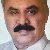 Yousuf, 64, Castile La Mancha