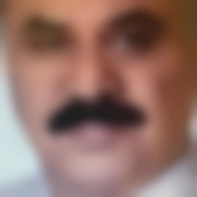 Yousuf, 64, Ahar
