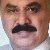 Yousuf, 64, Montenegro