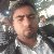 Nurnobi, 23, Bouna