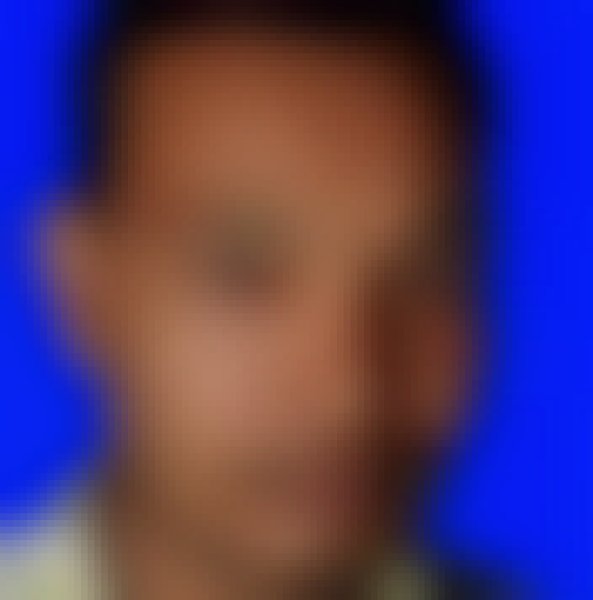 Saidul9007, 31, Haveri