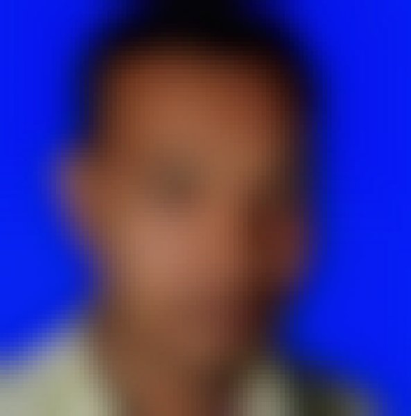 Saidul9007, 31, Bejucal