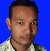 Saidul9007, 31, Leuwiliang