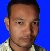 Saidul9007, 31, Alatsinainy Ialamarina