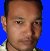 Saidul9007, 31, Novopavlovsk