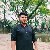 Irfan, 27, Bchar