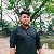 Irfan, 27, Dhobauli