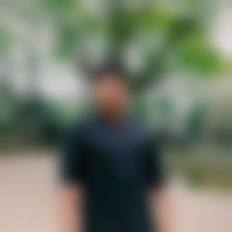 Irfan, 27, Sinnar