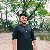 Irfan, 27, Alatsinainy Ialamarina