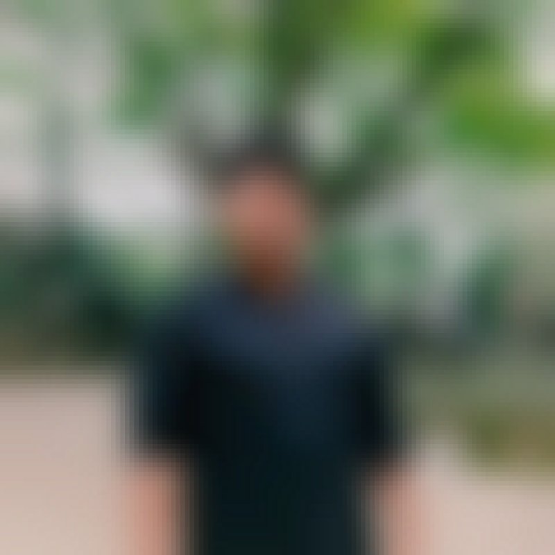Irfan, 27, Iliopoli