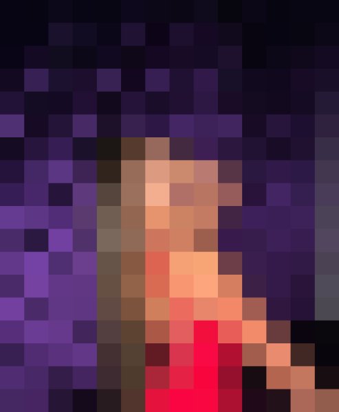 Nelly Jackson, 39, Kanjikkovil