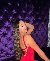 Nelly Jackson, 39, La Mornaghia
