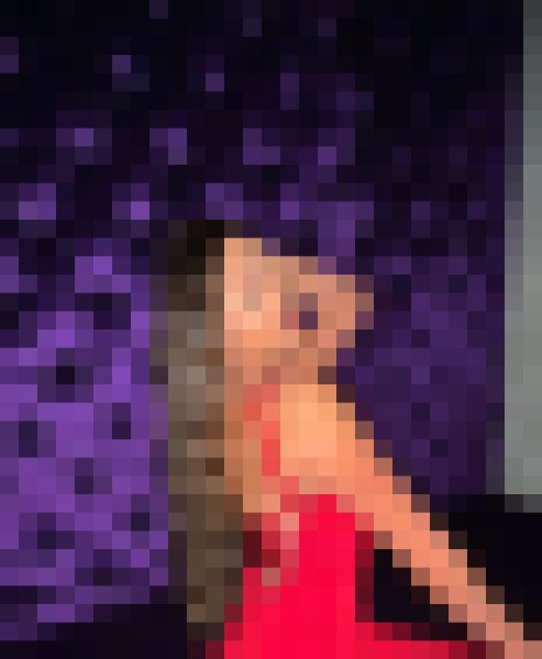 Nelly Jackson, 39, Chinnayagdem
