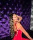Nelly Jackson, 39, Gorodets
