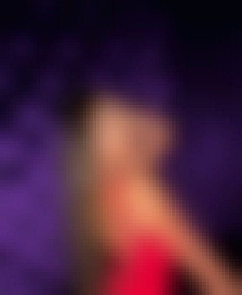 Nelly Jackson, 39, Hunjiang