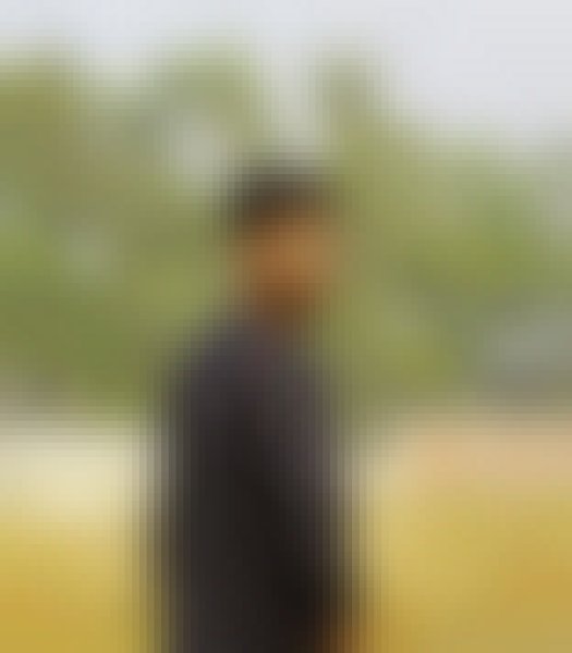 Md Asaduzzaman Nur Sohag, 23, Landkreis Bamberg