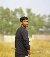 Md Asaduzzaman Nur Sohag, 23, Yeniseysk