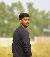 Md Asaduzzaman Nur Sohag, 23, Weslaco