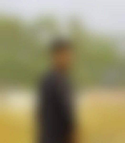 Md Asaduzzaman Nur Sohag, 23, Aljustrel