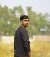 Md Asaduzzaman Nur Sohag, 23, Ambodisikidy