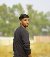 Md Asaduzzaman Nur Sohag, 23, Ruse