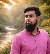 Rony, 27, Bangladesh