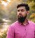 Rony, 27, Leicester