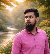 Rony, 27, Sihora