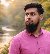 Rony, 27, Hobart
