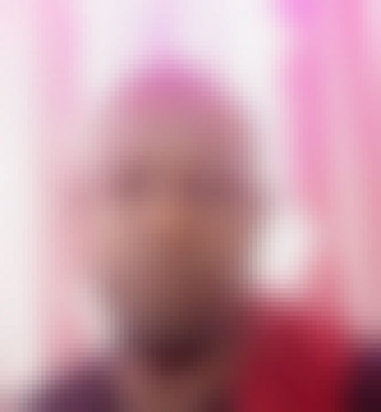 Mbah, 48, San Pedro De Lloc