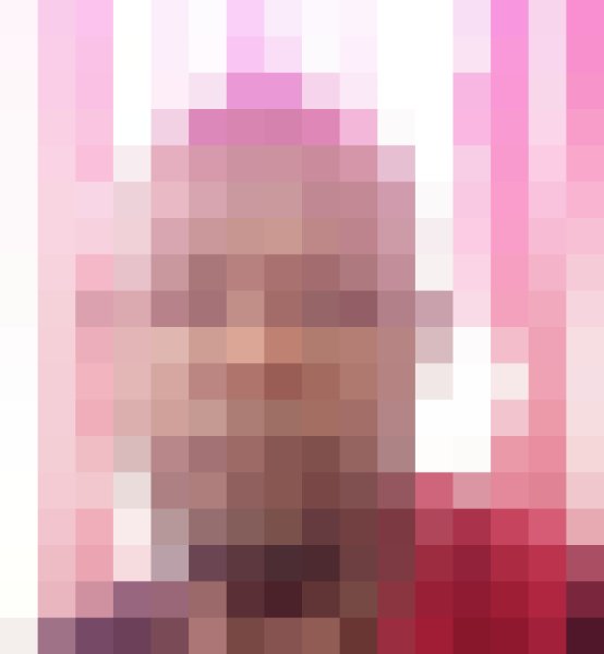 Mbah, 48, Sassari
