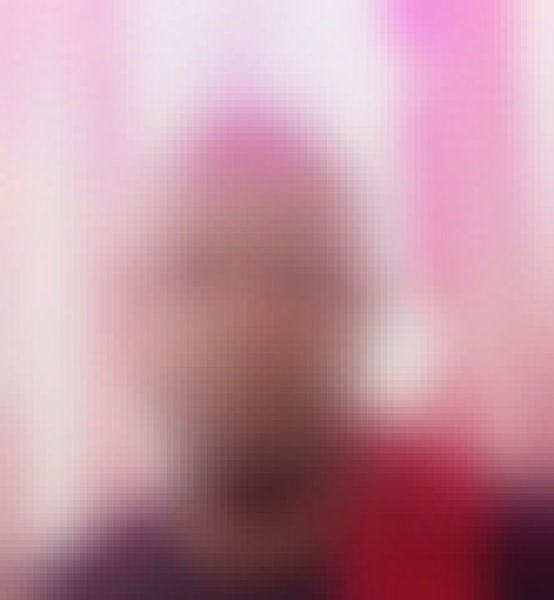 Mbah, 48, Bazid Chak Kasturi