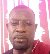 Mbah, 48, Uba