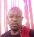 Mbah, 48, Belkheir