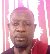 Mbah, 48, Belm De Maria