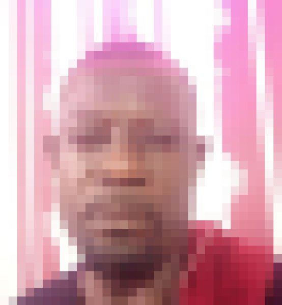 Mbah, 48, Ben Aknon