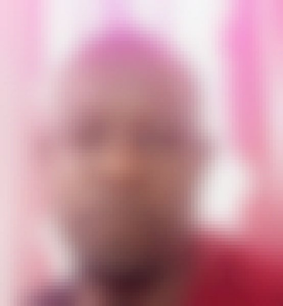 Mbah, 48, Xianshuigu