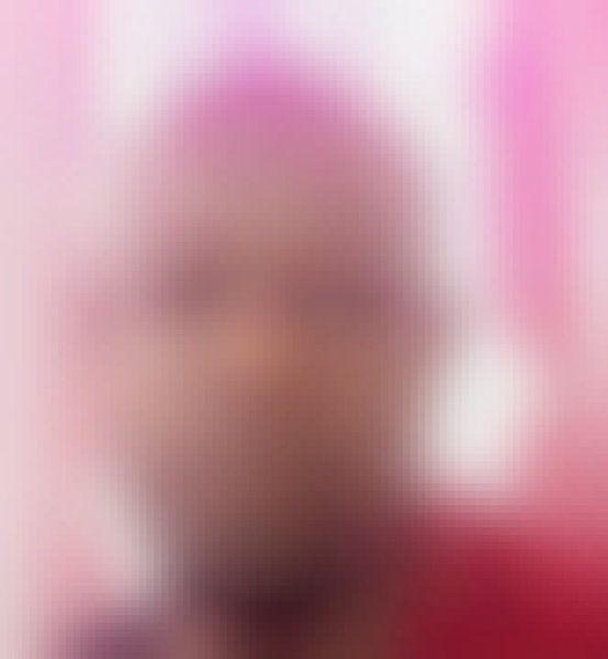 Mbah, 48, Tiruttani