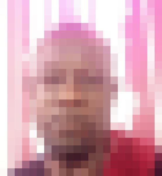 Mbah, 48, Mittweida