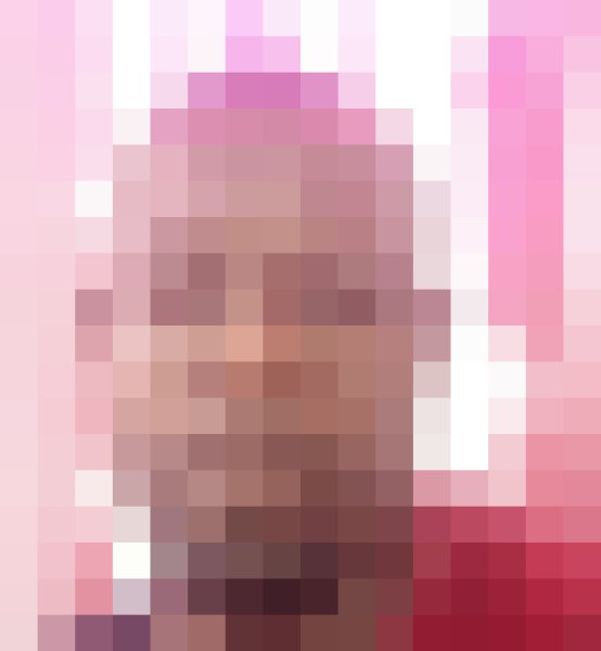 Mbah, 48, Kochi