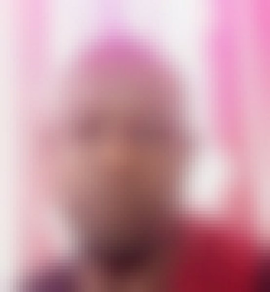 Mbah, 48, Colmar