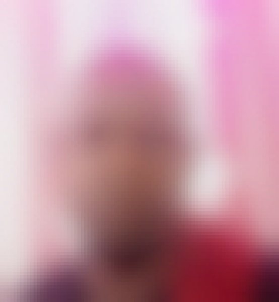 Mbah, 48, Monaragala
